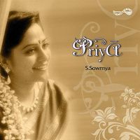 ™ Short O Priya Priya Geethanjali HQ-cover