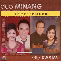 lagu