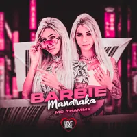 Soca Tudo-cover