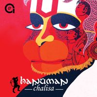 Sogasu chooda Dharmachakram-cover
