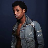 roy-woods-you-love-it-cover-image