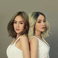 หลังคาเดียวกัน (เพลงประกอบละคร มหาชนชา-cover
