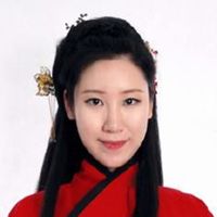 梦回还-cover