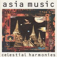 Làm Sao Để Em Hiểu Anh-cover