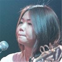 落霜-cover