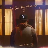Mi polola <3 (feat. Best)-cover