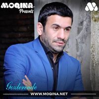 Shiki shiki,Liki liki