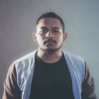 Cinta Sejati
