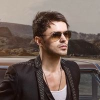 Hot Girls(Extended Version)-cover