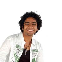 Monna Kanipinchavu-cover