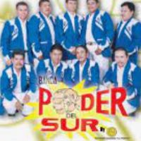 Veinte Mujeres de Negro