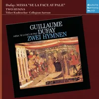 Tochter Zion, Feue Dich(1988 Remastered Version)-cover