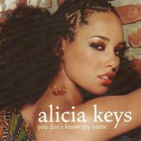 Alicia Keys