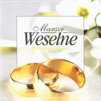 Serca dwa-cover