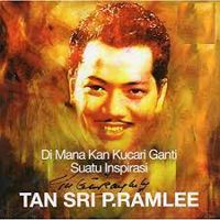 Nujum Pak Belalang-cover