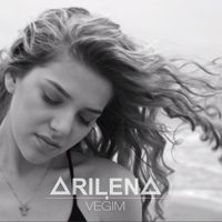 Stafeta-cover
