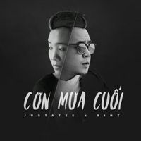 2AM-cover