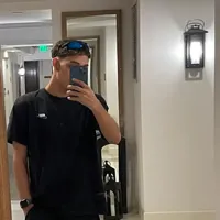 coveImg