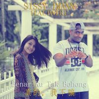 Benar Ku Tak Bohong-cover