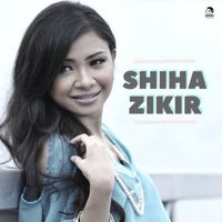 Seperti Novel Cinta-cover