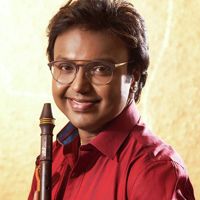 Paathukkuren-cover