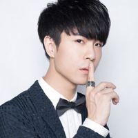 可惜没如果-cover