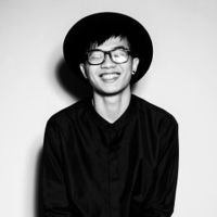 Dù Anh Muốn-cover