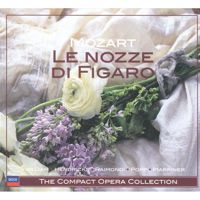 Già ci siam. Tanto fa.-cover