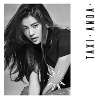 말고-cover