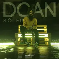 Fui Eu-cover