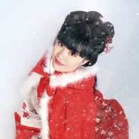 何以歌-cover