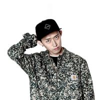 다시 처음부터 (I Gotta Go)-cover