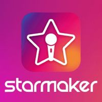 Lagu Teratas StarMaker
