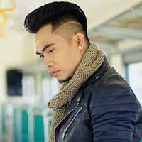 ស៊ីឈ្នួលថែសង្សារគេ