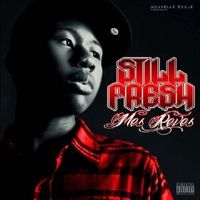 Sabali-cover