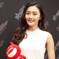 错流年-cover