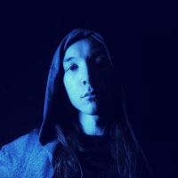 Serenata( Original Mix)-cover