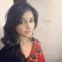 Sakhiye En Sakhiye(feat. Sooraj Santhosh & Sreejith - Saachin) [From "Love Policy"]-cover
