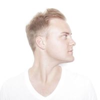 Golden Hearts(Mix Cut|Dannic Edit)