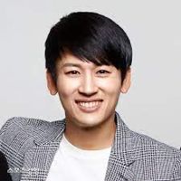 인형(Live)-cover
