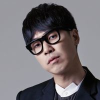 우리-cover