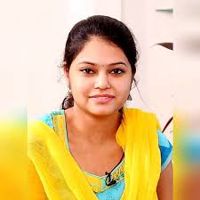 Jiyo Re Baahubali-cover