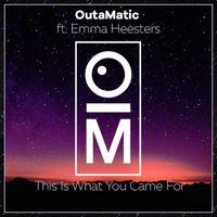 Perfect(OutaMatic Remix)-cover
