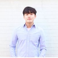 기다리고 있어 (세월호 추모곡)-cover