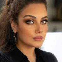 ست البنات-cover