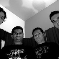Shankar Sankat Harna-cover