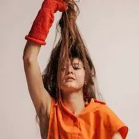 sofia-isella-crowd-caffeine-cover-image