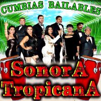 El Chuponcito-cover