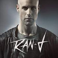 Zombie(Original Mix)-cover