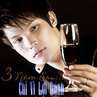 Bỏ Lỡ Nhau Rồi-cover